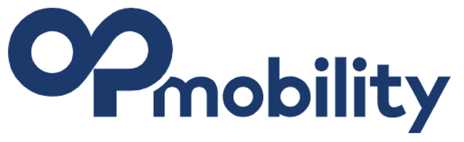 OP Mobility